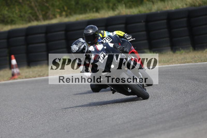 /37 09.08.2026  Pluess Motosport ADR/Einsteiger/77